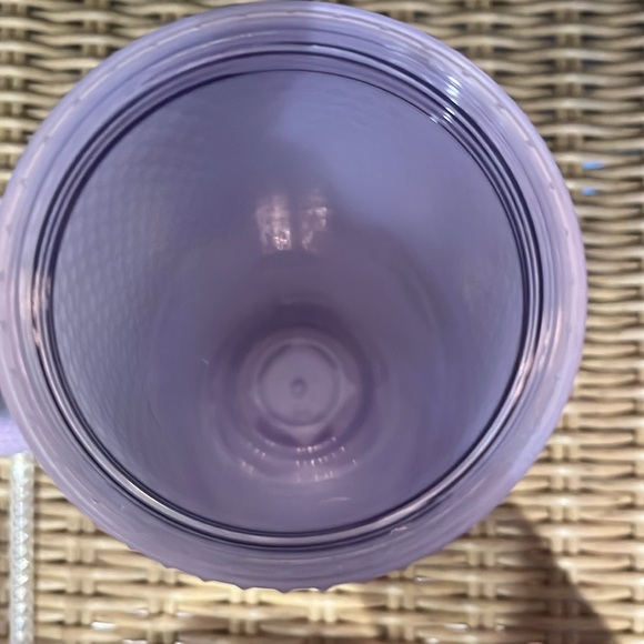 Starbucks Venti Studded Iridescent Cup - Picture 5 of 6